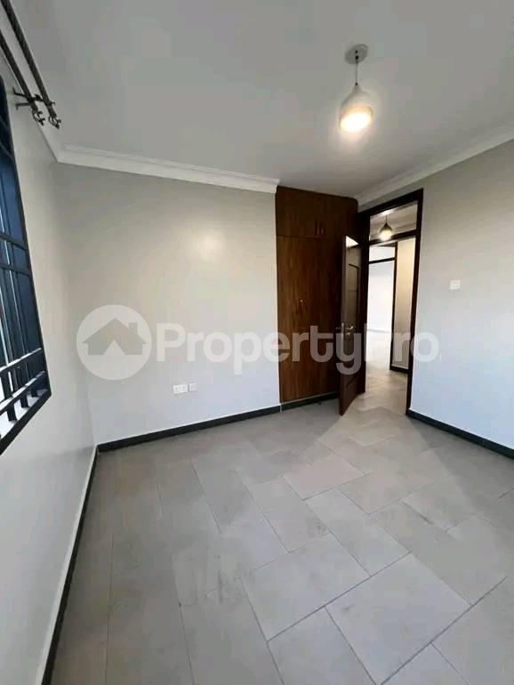 2 bedroom Apartment Block Apartment for rent buziga  Kampala Central - 1