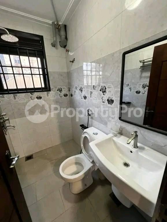 2 bedroom Apartment Block Apartment for rent buziga  Kampala Central - 2