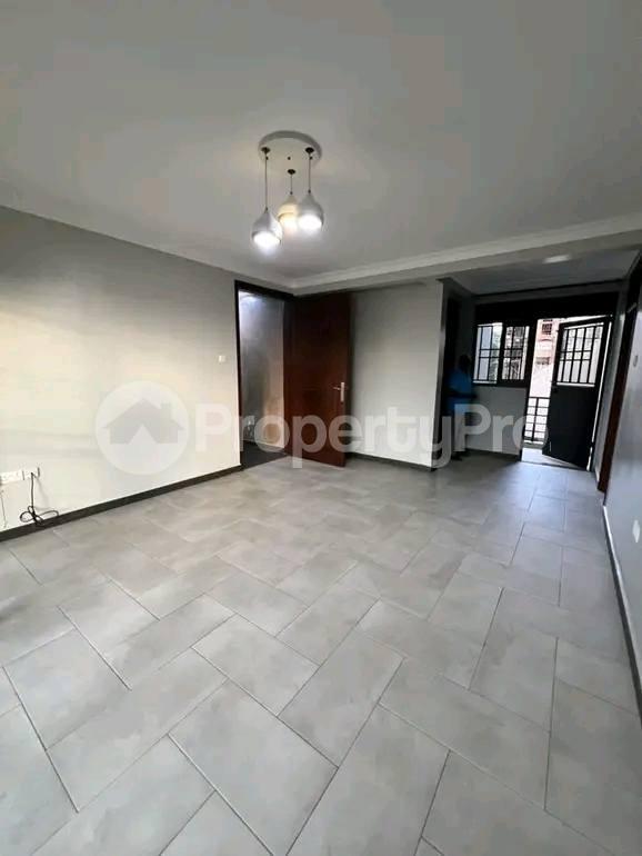2 bedroom Apartment Block Apartment for rent buziga  Kampala Central - 3