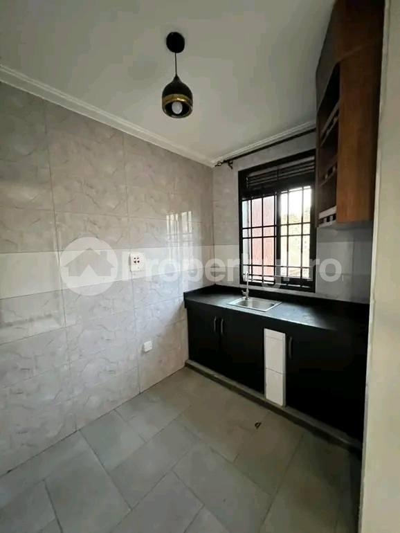 2 bedroom Apartment Block Apartment for rent buziga  Kampala Central - 0