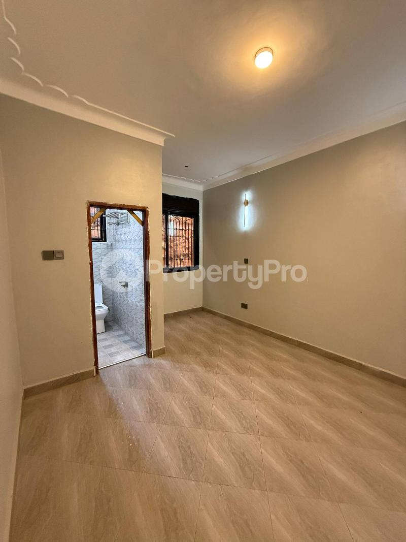 2 bedroom Apartment Block Apartment for rent Buziga road Kampala Central - 0