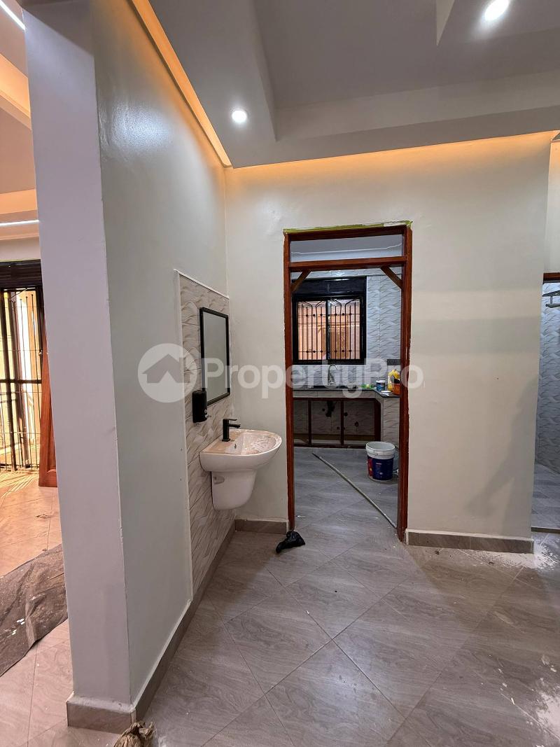 2 bedroom Apartment Block Apartment for rent Buziga road Kampala Central - 7