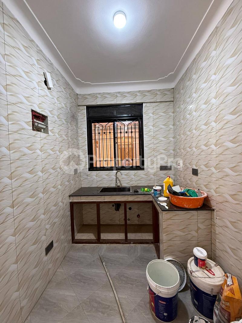 2 bedroom Apartment Block Apartment for rent Buziga road Kampala Central - 1