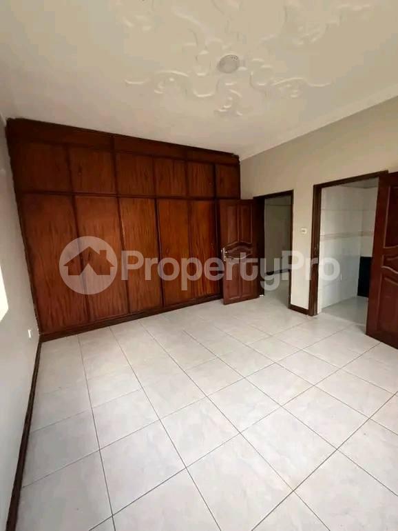 2 bedroom Bungalow Apartment for rent Buziga road Kampala Central - 1