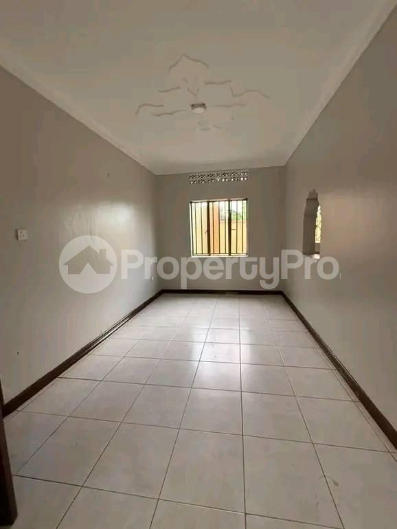 2 bedroom Bungalow Apartment for rent Buziga road Kampala Central - 0