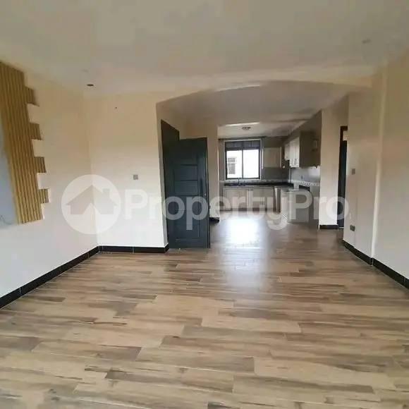 2 bedroom Apartment Block Apartment for rent Buziga road Kampala Central - 0