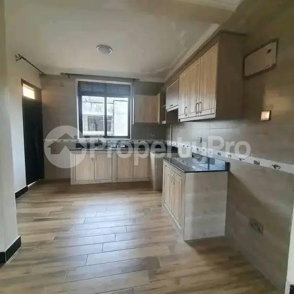 2 bedroom Apartment Block Apartment for rent Buziga road Kampala Central - 3