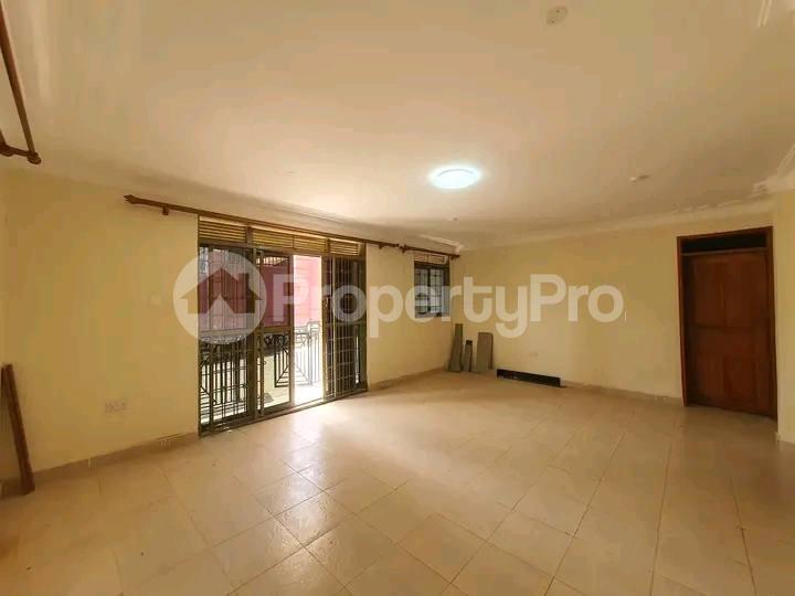 2 bedroom Apartment Block Apartment for rent Buziga road  Kampala Central - 2