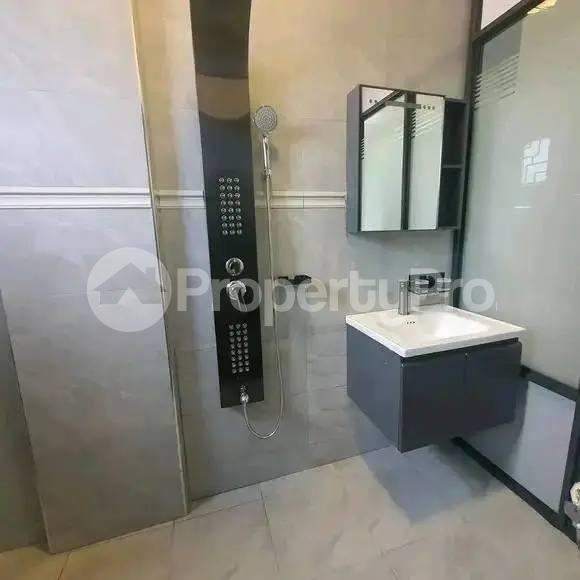 2 bedroom Apartment Block Apartment for rent Buziga road Kampala Central - 8