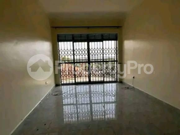 2 bedroom Apartment Block Apartment for rent Buziga road Kampala Central - 4