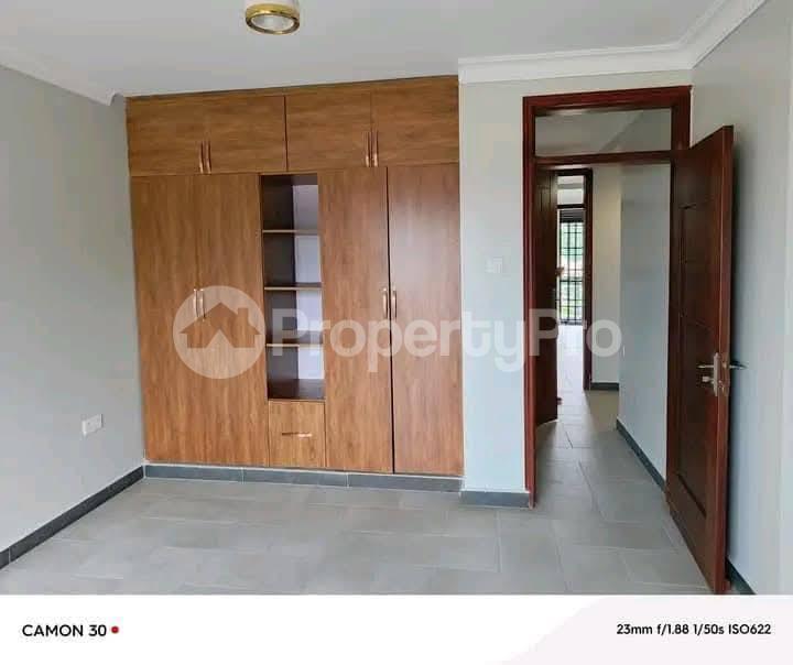 2 bedroom Apartment Block Apartment for rent Buziga road  Kampala Central - 0