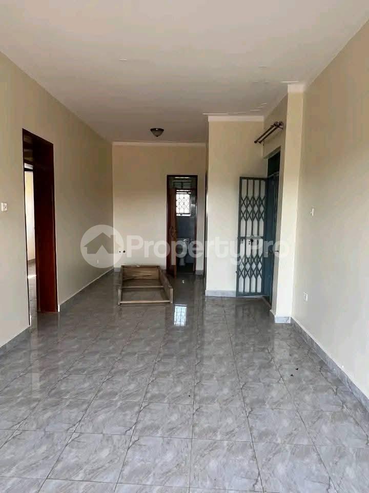 2 bedroom Apartment Block Apartment for rent Buziga road  Kampala Central - 0