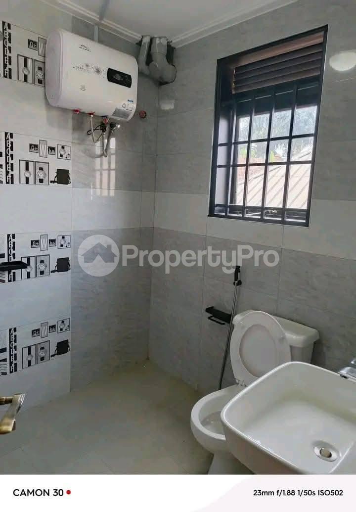 2 bedroom Apartment Block Apartment for rent Buziga road  Kampala Central - 7