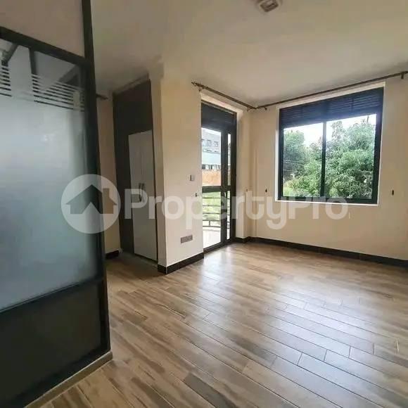 2 bedroom Apartment Block Apartment for rent Buziga road Kampala Central - 2
