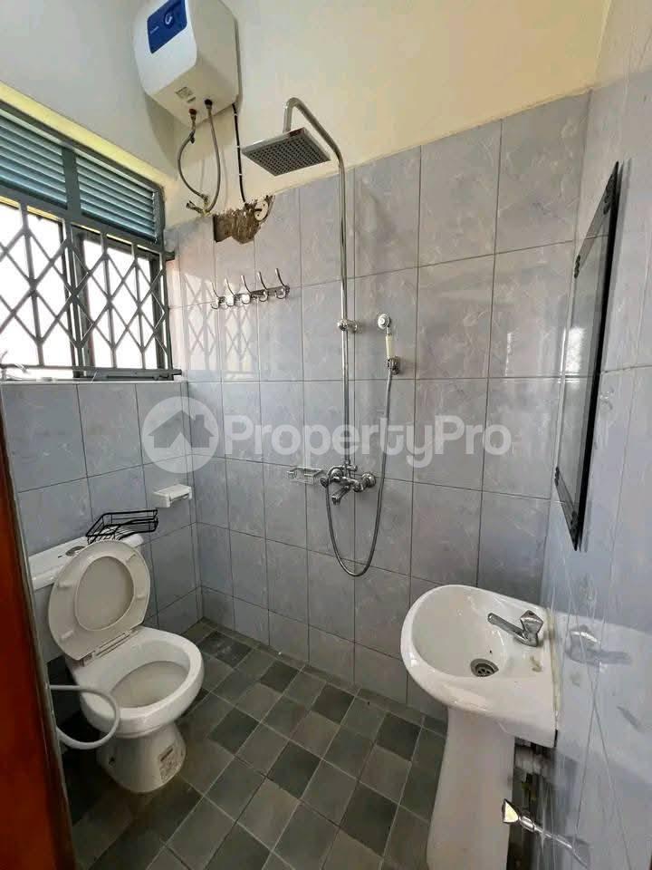 2 bedroom Apartment Block Apartment for rent Buziga road  Kampala Central - 9