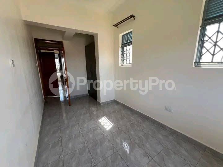 2 bedroom Apartment Block Apartment for rent Buziga road  Kampala Central - 8