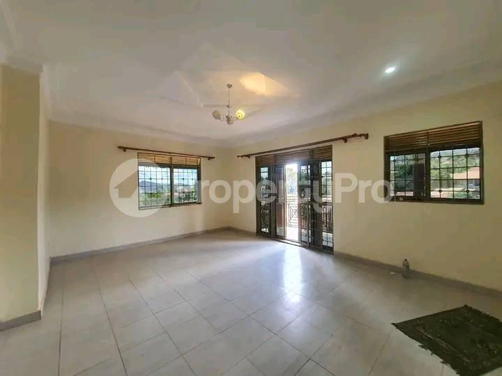 2 bedroom Apartment Block Apartment for rent Buziga road  Kampala Central - 4