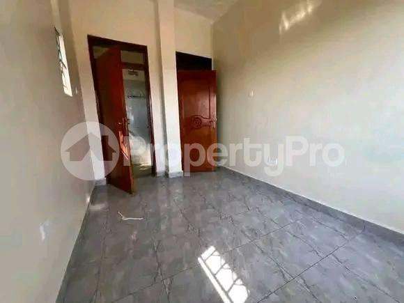 2 bedroom Apartment Block Apartment for rent Buziga road Kampala Central - 2