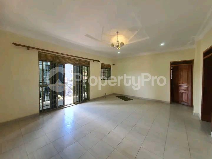 2 bedroom Apartment Block Apartment for rent Buziga road  Kampala Central - 7