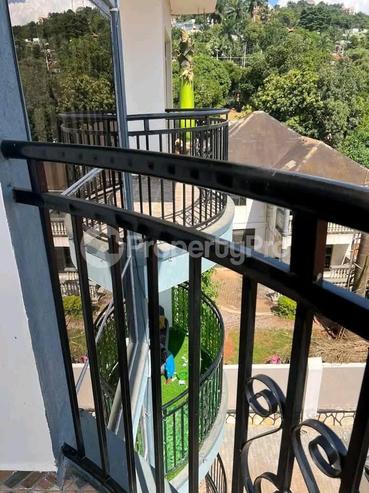 2 bedroom Apartment Block Apartment for rent Buziga road  Kampala Central - 4
