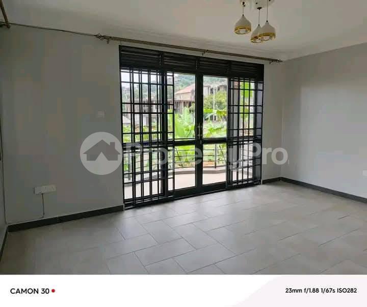 2 bedroom Apartment Block Apartment for rent Buziga road  Kampala Central - 8