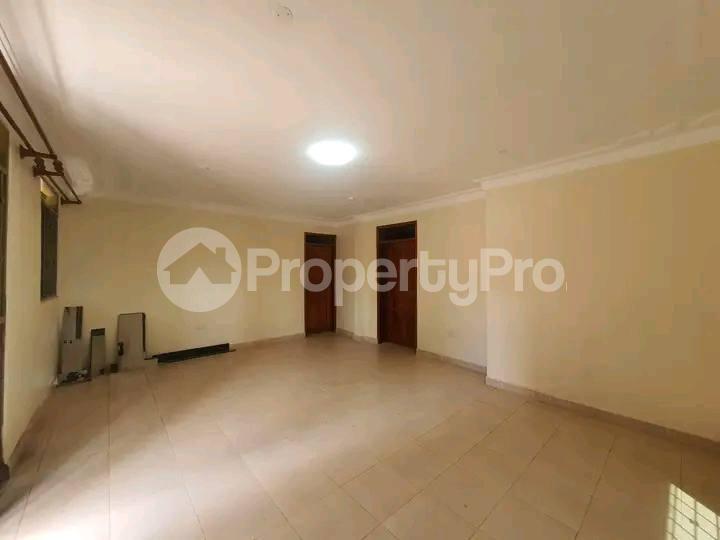 2 bedroom Apartment Block Apartment for rent Buziga road  Kampala Central - 1