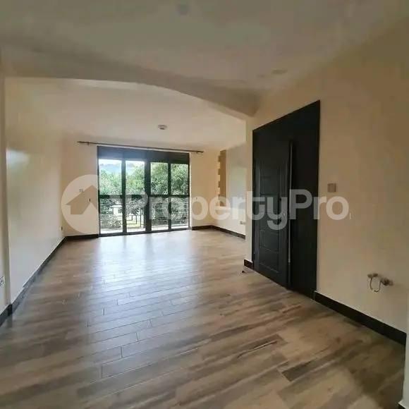 2 bedroom Apartment Block Apartment for rent Buziga road Kampala Central - 7