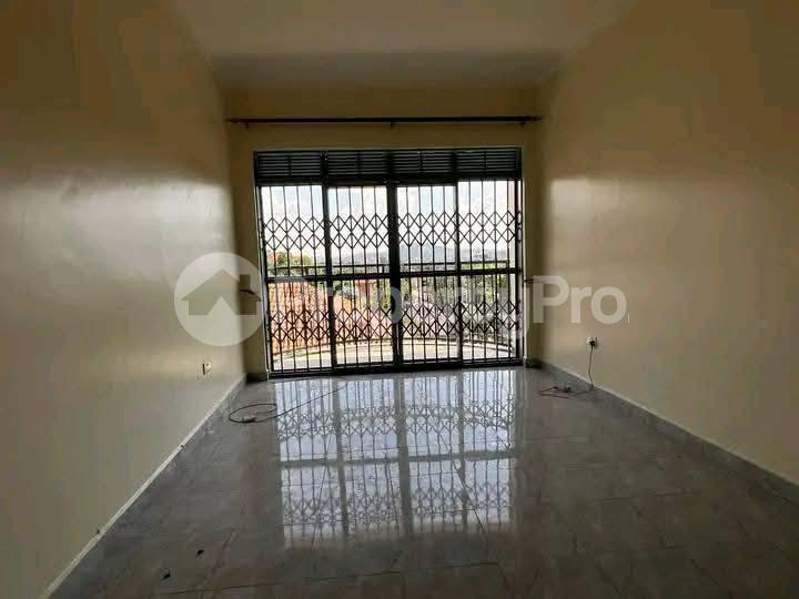 2 bedroom Apartment Block Apartment for rent Buziga road  Kampala Central - 10