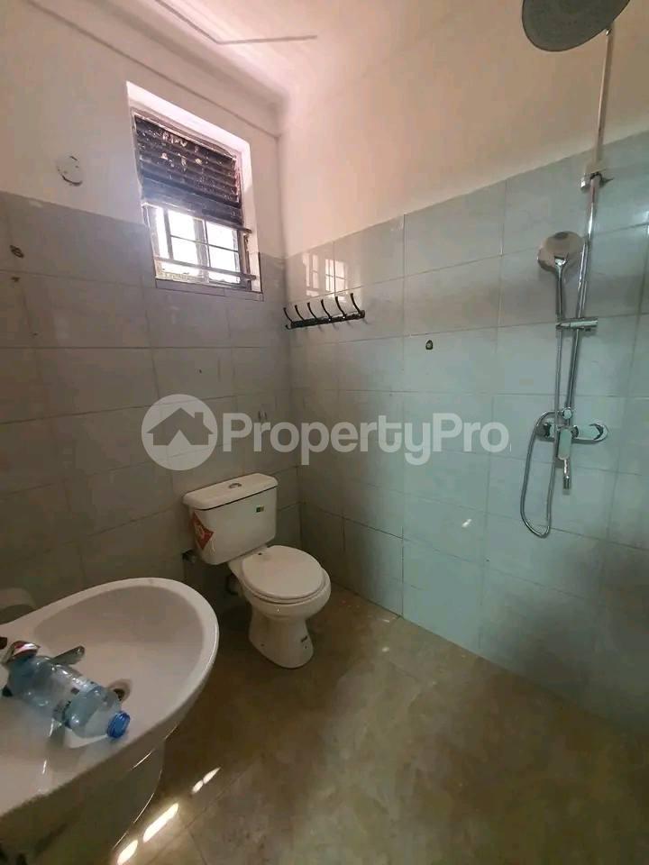 2 bedroom Apartment Block Apartment for rent Buziga road  Kampala Central - 0