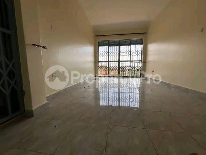 2 bedroom Apartment Block Apartment for rent Buziga road  Kampala Central - 6
