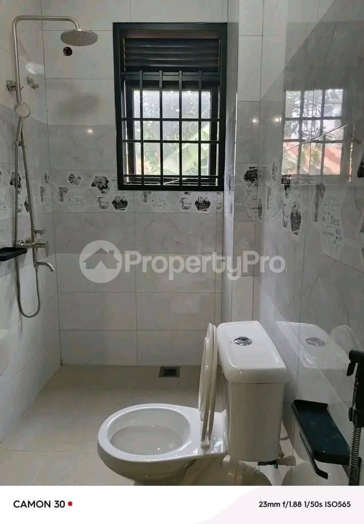 2 bedroom Apartment Block Apartment for rent Buziga road  Kampala Central - 5