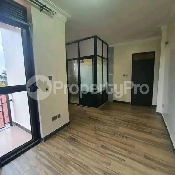 2 bedroom Apartment Block Apartment for rent Buziga road Kampala Central - 4