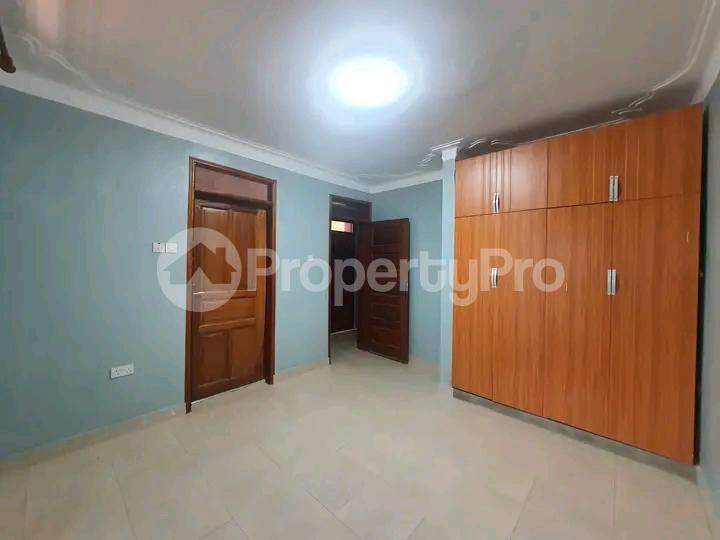 2 bedroom Apartment Block Apartment for rent Buziga road  Kampala Central - 5