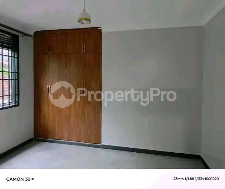2 bedroom Apartment Block Apartment for rent Buziga road  Kampala Central - 3