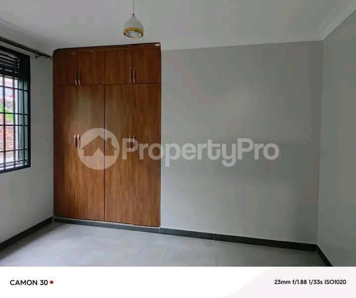 2 bedroom Apartment Block Apartment for rent Buziga road  Kampala Central - 6