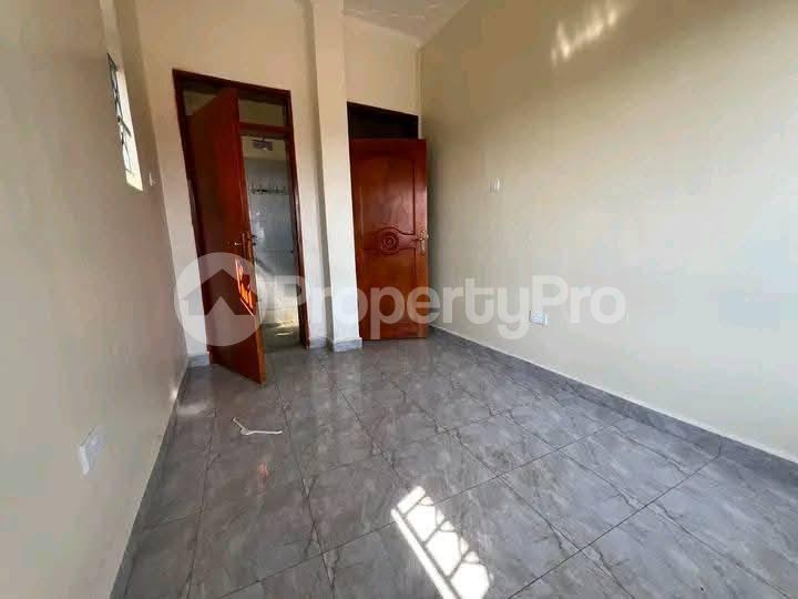 2 bedroom Apartment Block Apartment for rent Buziga road  Kampala Central - 2