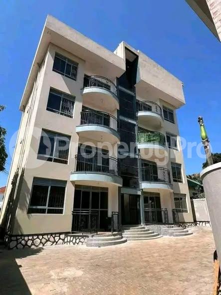 2 bedroom Apartment Block Apartment for rent Buziga road Kampala Central - 5
