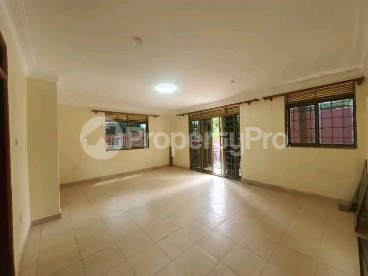 2 bedroom Apartment Block Apartment for rent Buziga road  Kampala Central - 3