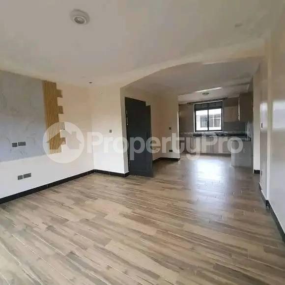 2 bedroom Apartment Block Apartment for rent Buziga road Kampala Central - 6