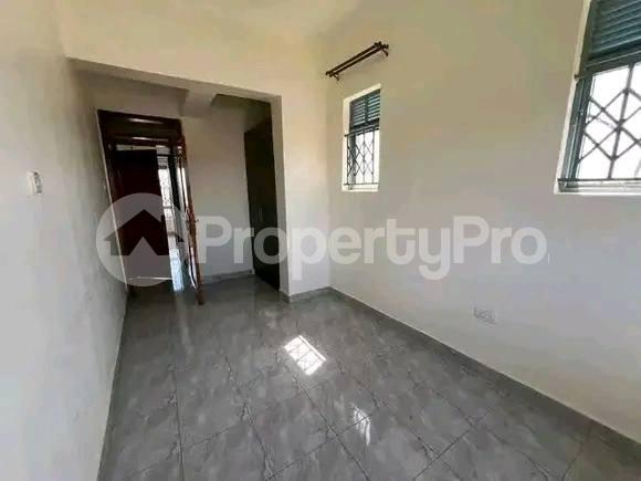 2 bedroom Apartment Block Apartment for rent Buziga road Kampala Central - 0