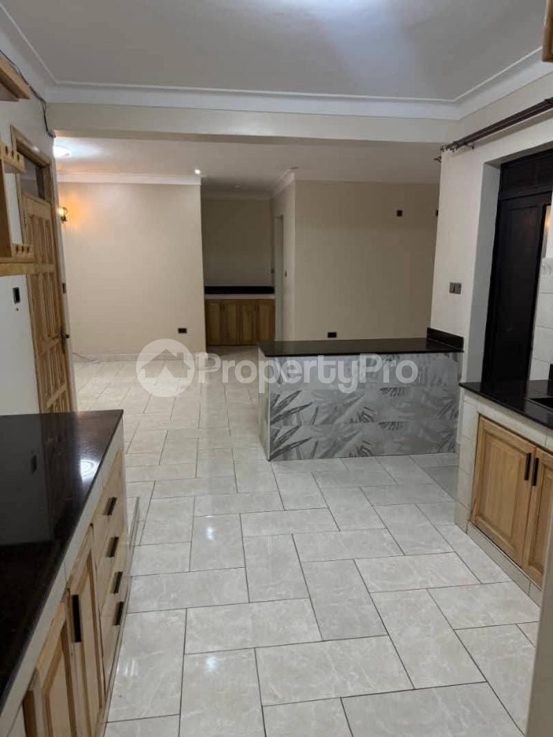 2 bedroom Apartment Block Apartment for rent Buziga road  Kampala Central - 1