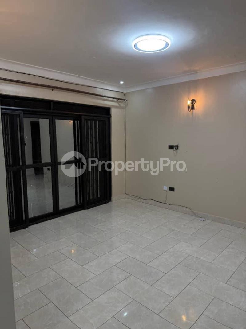 2 bedroom Apartment Block Apartment for rent Buziga road  Kampala Central - 8