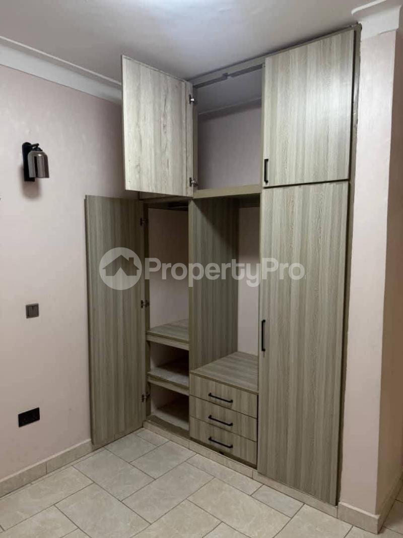 2 bedroom Apartment Block Apartment for rent Buziga road  Kampala Central - 7