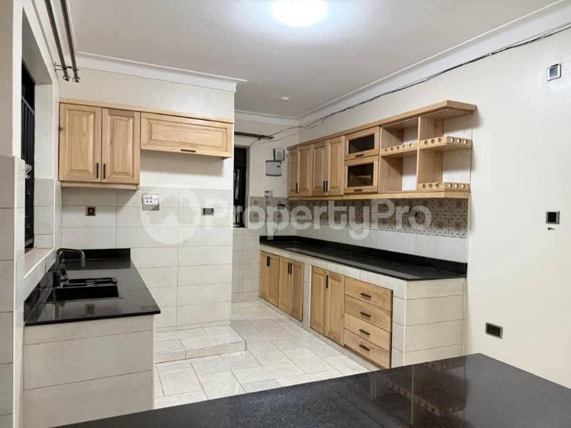 2 bedroom Apartment Block Apartment for rent Buziga road  Kampala Central - 10