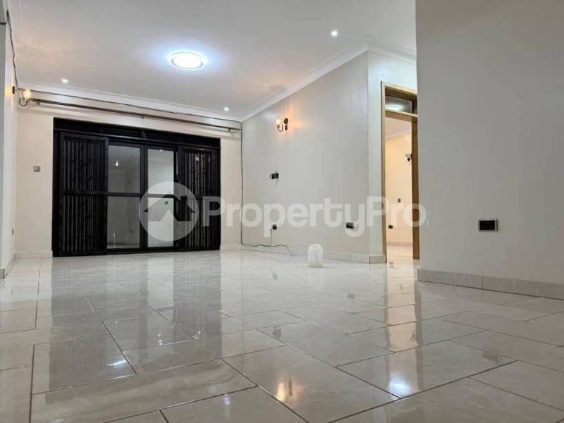 2 bedroom Apartment Block Apartment for rent Buziga road  Kampala Central - 11