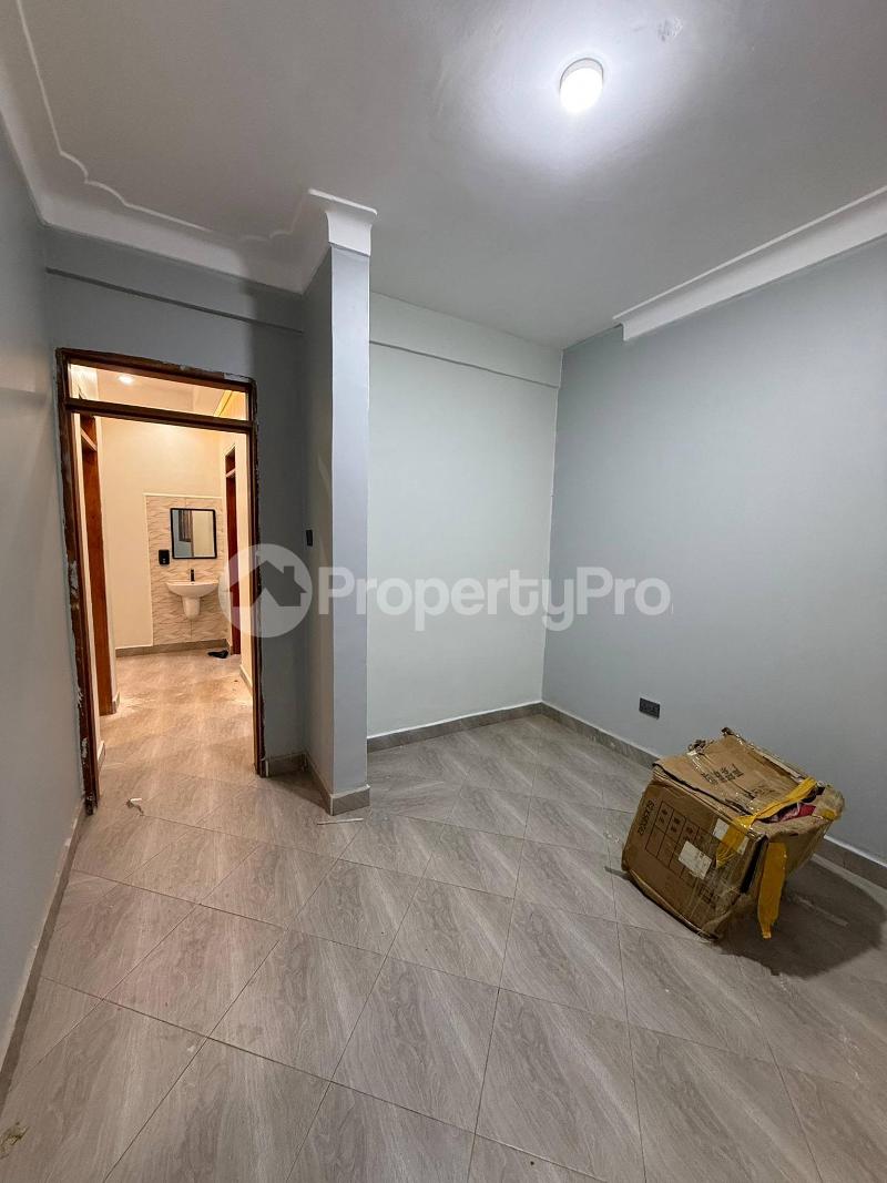 2 bedroom Apartment Block Apartment for rent BUZIGA Bugolobi Kampala Central - 3
