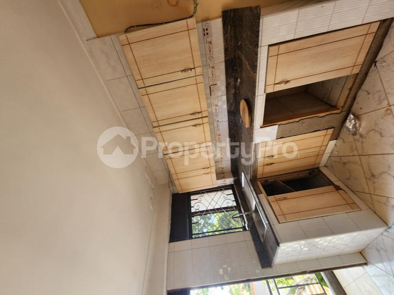 3 bedroom Apartment for rent Katuso road Makindye Kampala Central - 4
