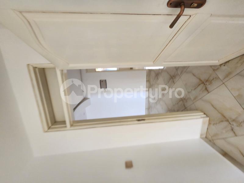 3 bedroom Apartment for rent Lukuli road Makindye Kampala Central - 4