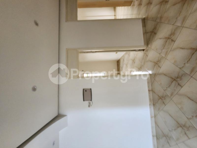 3 bedroom Apartment for rent Lukuli road Makindye Kampala Central - 7