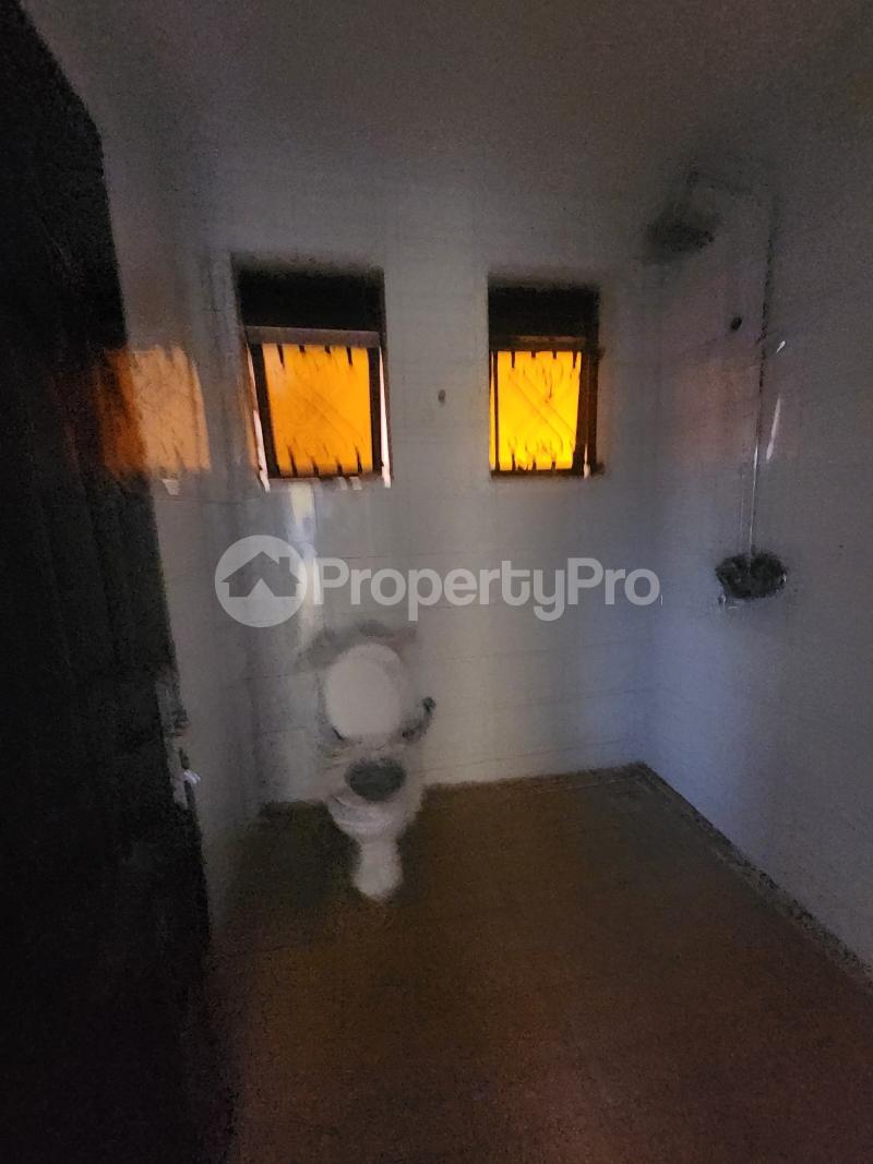 3 bedroom Apartment for rent Lukuli road Munyonyo Kampala Central - 4